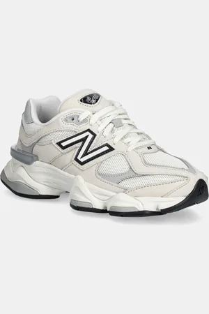 New Balance Sneakersy U9060ZGF kolor U9060ZGF