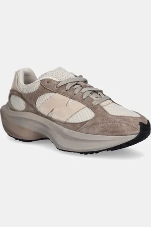 New Balance Sneakersy UWRPDHSC kolor UWRPDHSC