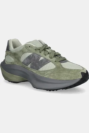 New Balance Sneakersy UWRPDHSD kolor UWRPDHSD