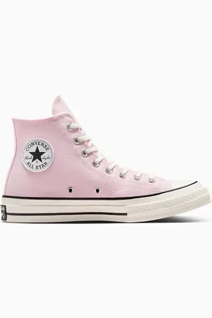 Converse Trampki Chuck 70 damskie kolor A10527C