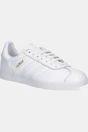 adidas Buty Gazelle kolor BB5498