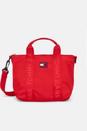 Tommy Hilfiger Torebka kolor AW0AW17288