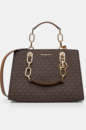 Michael Kors Torebka kolor 30S4GCYS2B