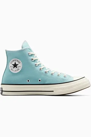 Converse Trampki Chuck 70 kolor A10522C