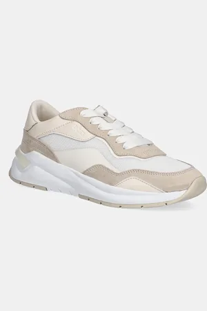 HUGO BOSS Sneakersy Skylar kolor 50536407