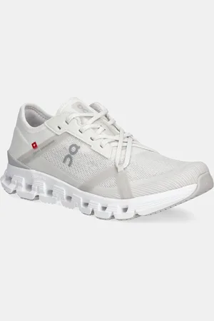 On Running Buty do biegania Cloud X 4 AD kolor 3WF10172852
