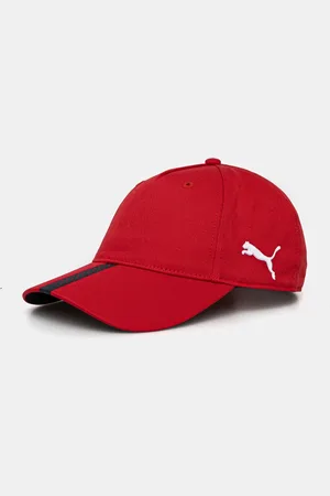 PUMA – Czapka 223560