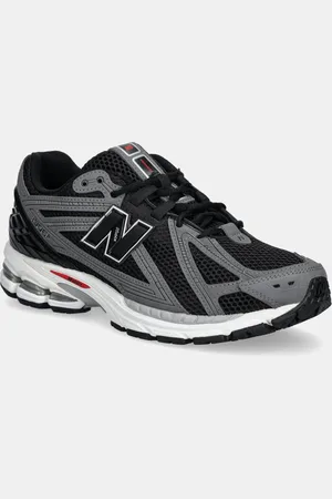 New Balance Sneakersy U1906RCB kolor U1906RCB
