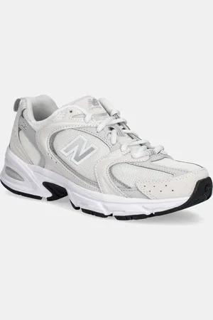 New Balance Sneakersy 530 kolor MR530CE