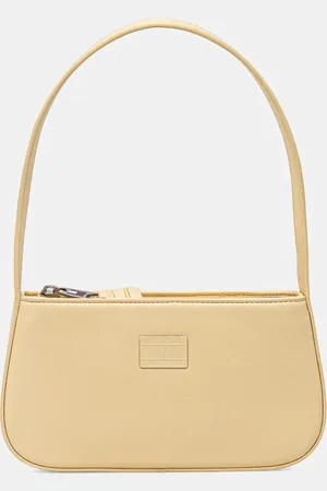 Tommy Hilfiger Torebka kolor AW0AW16966