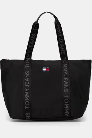 Tommy Hilfiger Torebka kolor AW0AW17389