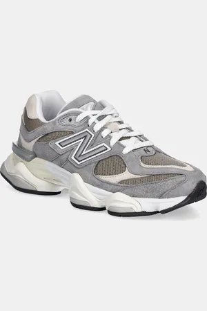 New Balance Sneakersy U9060LBA kolor U9060LBA