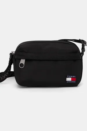 Tommy Hilfiger Torebka kolor AW0AW17286