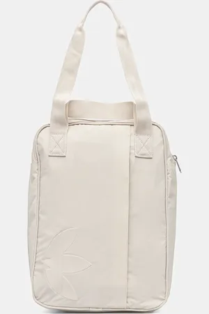 adidas Plecak kolor duży gładki JC6074
