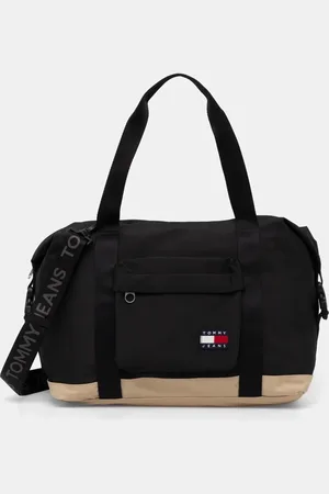 Tommy Hilfiger Torba kolor AM0AM13322