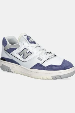 New Balance Sneakersy BB550BWG kolor BB550BWG