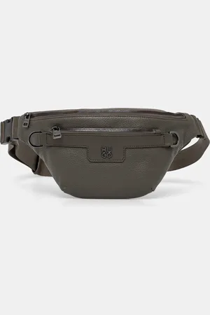 HUGO BOSS Nerka kolor 50529463