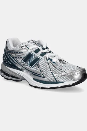 New Balance Sneakersy U1906RCE kolor U1906RCE