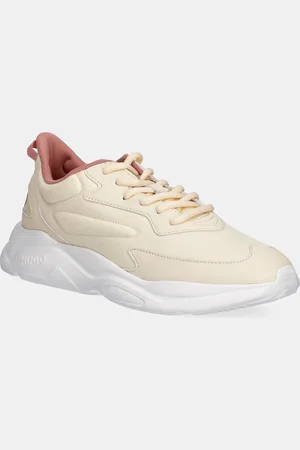 HUGO BOSS Sneakersy Leon kolor 50536660