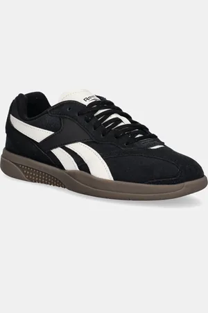 Reebok Sneakersy HAMMER STREET kolor 100209053