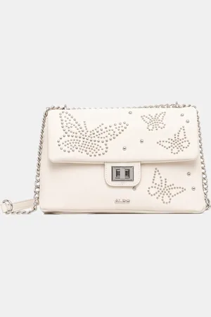 Aldo Torebka CRURIA kolor 13990687