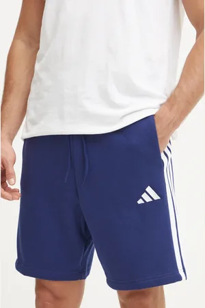 adidas Szorty Essentials męskie kolor JE8866