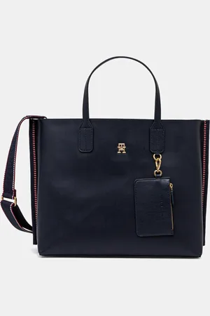 Tommy Hilfiger Torebka kolor AW0AW17334