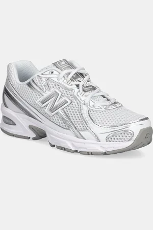 New Balance Sneakersy 740 kolor U740WM2