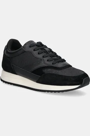 HUGO BOSS Sneakersy Kai kolor 50536282