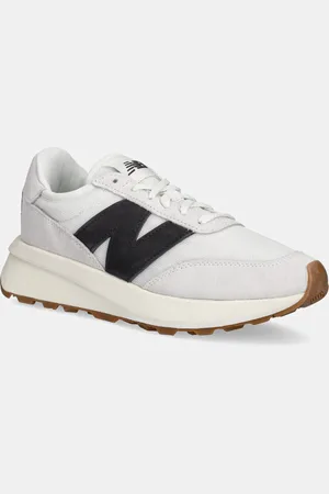 New Balance Sneakersy 370 kolor U370CA