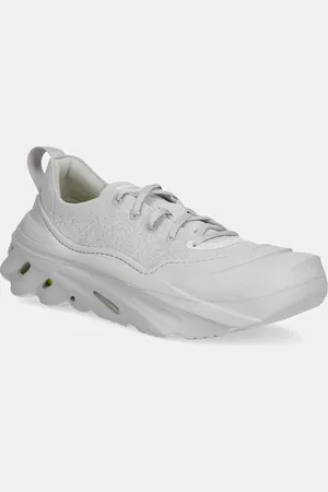 Crocs Sneakersy Echo Surge kolor 210079