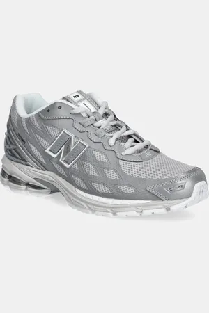 New Balance Sneakersy 1906 kolor U1906WFE