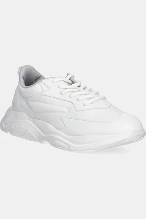 HUGO BOSS Sneakersy Leon kolor 50536960