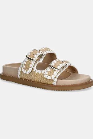 Aldo Klapki KRAVIS damskie kolor 13902535