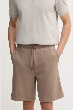 Calvin Klein Szorty męskie kolor K10K112689