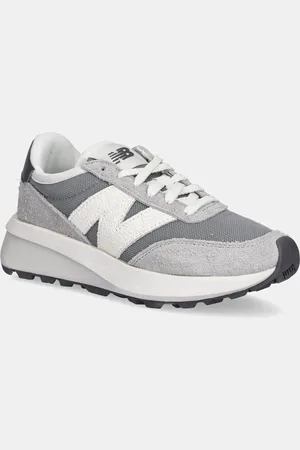 New Balance Sneakersy 370 kolor U370AH