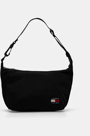 Tommy Hilfiger Torebka kolor AW0AW17287