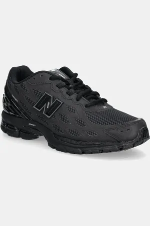 New Balance Sneakersy 1906 kolor U1906WFD