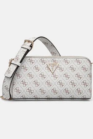 Guess Torebka kolor HWEQG9 51012