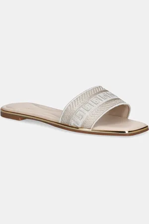 Aldo Klapki OCEANIA damskie kolor 13747179