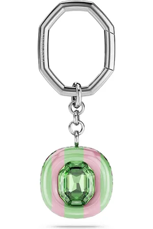 Swarovski Brelok DULCIS 5713886