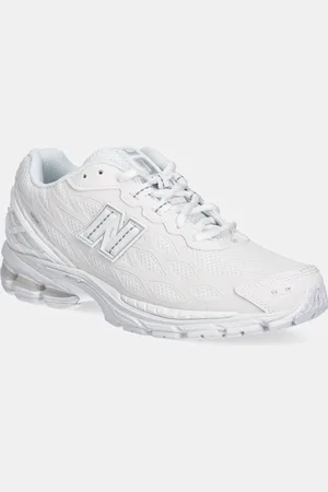 New Balance Sneakersy 1906 kolor U1906WFC