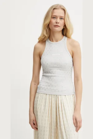 Patrizia Pepe Top damski kolor 8M1674 J252