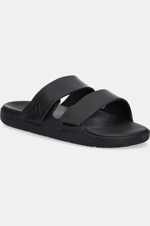 adidas Klapki Znsory Sandal kolor JR3122