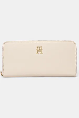 Tommy Hilfiger Portfel damski kolor AW0AW17266