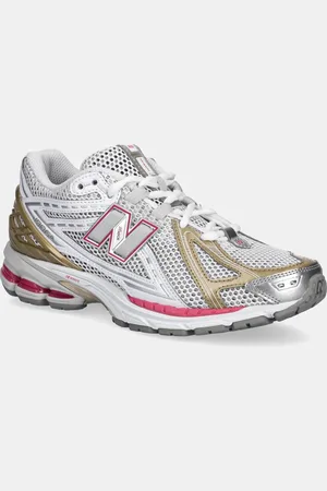 New Balance Sneakersy 1906 kolor U1906RCH