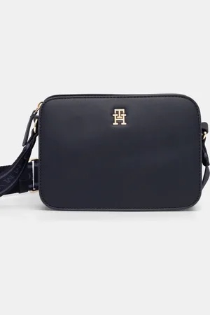 Tommy Hilfiger Torebka kolor AW0AW17229