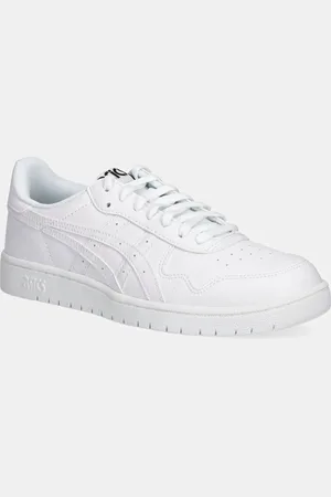 Asics Buty Japan S 1191A163