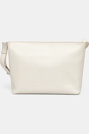 Calvin Klein Torebka kolor K60K613172