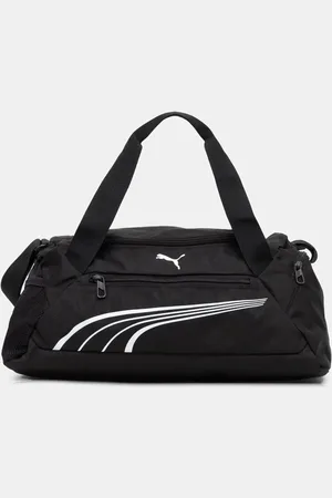 PUMA Torba kolor 91188
